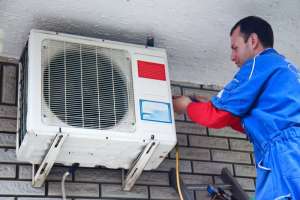 HVAC Companies Near Birchrunville, PA Available Now